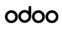 Odoo