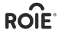 ROIE